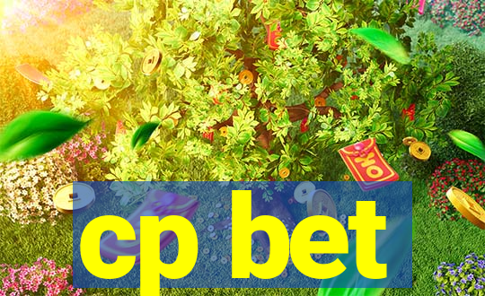 cp bet